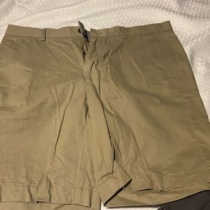 #19 mens shorts